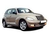 Pt Cruiser Diesel Engine Photos Pt Cruiser Diesel Engine Photos