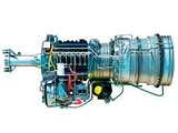 Diesel Engine Anatomy Images