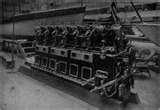 Diesel Engine Html Diesel Engine Html