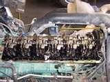 Photos of Diesel Engine Html Photos of Diesel Engine Html