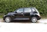 Images of Pt Cruiser Diesel Engine Images of Pt Cruiser Diesel Engine