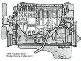 Pictures of Diesel Engine Html Pictures of Diesel Engine Html