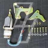 Diesel Engine Shut Off Solenoid Images Diesel Engine Shut Off Solenoid Images