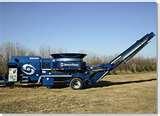 Pictures of Diesel Engine Nd Jobs