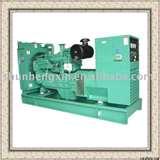 Photos of Diesel Engine Kta19-g4