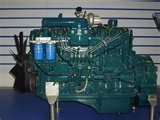 Pictures of Diesel Engine Pvt Ltd Pictures of Diesel Engine Pvt Ltd