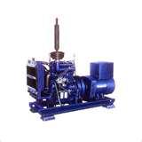 Diesel Engine Pvt Ltd Photos Diesel Engine Pvt Ltd Photos