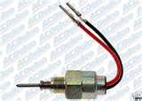 Photos of Diesel Engine Shut Off Solenoid Photos of Diesel Engine Shut Off Solenoid