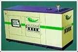 Images of Diesel Engine Pvt Ltd Images of Diesel Engine Pvt Ltd