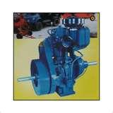 Diesel Engine Pvt Ltd Images Diesel Engine Pvt Ltd Images