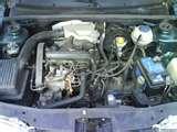 Diesel Engine Photo Gallery Pictures Diesel Engine Photo Gallery Pictures