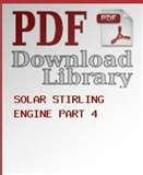 Pictures of Diesel Engine Nd Jobs