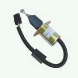 Diesel Engine Shut Off Solenoid Images Diesel Engine Shut Off Solenoid Images