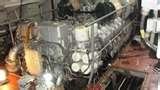 Photos of Diesel Engine Pvt Ltd Photos of Diesel Engine Pvt Ltd