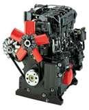 Pictures of Diesel Engines Long Lasting
