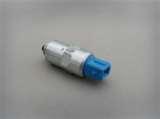 Pictures of Diesel Engine Shut Off Solenoid Pictures of Diesel Engine Shut Off Solenoid