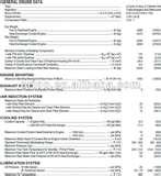 Images of Diesel Engine Kta19-g4