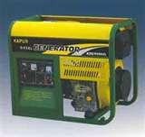 Diesel Engine Pvt Ltd Photos Diesel Engine Pvt Ltd Photos