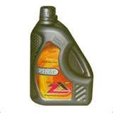 Pictures of Diesel Engine Pvt Ltd Pictures of Diesel Engine Pvt Ltd