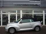 Photos of Pt Cruiser Diesel Engine Photos of Pt Cruiser Diesel Engine