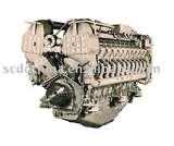Diesel Engine Html Images Diesel Engine Html Images