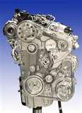 Diesel Engine Aluminum Pictures