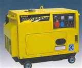 Images of Diesel Engine Pvt Ltd Images of Diesel Engine Pvt Ltd