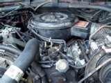 How Long Does A Diesel Engine Last Pictures