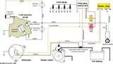 Pictures of Diesel Engine Circuit Diagram
