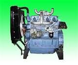 Diesel Engine Kwh Photos
