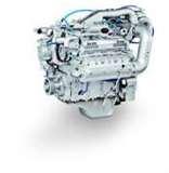 Detroit Diesel Engines 92 Series Photos Detroit Diesel Engines 92 Series Photos