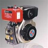 Images of Diesel Engine Kwh