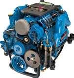 How Long Does A Diesel Engine Last Photos