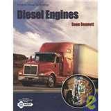 Images of K9k Diesel Engine Technical Information