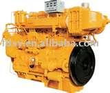 Diesel Engine Kwh Photos