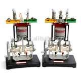 Diesel Engine Is Used In Heavy Vehicles Pictures