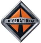 How Long Does A Diesel Engine Last Pictures