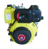 100 Hp Diesel Engines For Sale Images