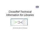 Images of K9k Diesel Engine Technical Information