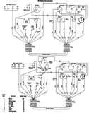 Diesel Engine Circuit Diagram Images