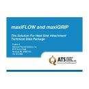 K9k Diesel Engine Technical Information Pictures