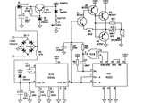 Images of Diesel Engine Circuit Diagram