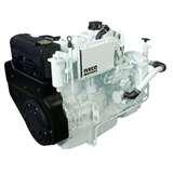 100 Hp Diesel Engines For Sale Pictures