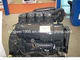 Photos of Diesel Engine Za
