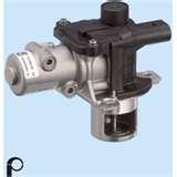 Images of K9k Diesel Engine Technical Information