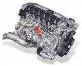 Photos of Petrol And Diesel Engine Features