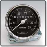 Pictures of How Long Does A Diesel Engine Last