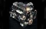 Photos of Diesel Engine Is Used In Heavy Vehicles