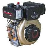 Diesel Engine Za Photos