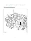 K9k Diesel Engine Technical Information Pictures